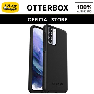 Otterbox เคสโทรศัพท์มือถือ คุณภาพพรีเมี่ยม สําหรับ Samsung Galaxy S21 Galaxy S21+ Plus Galaxy S21 Ultra