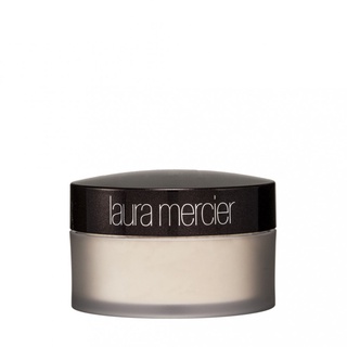 LAURA MERCIER Translucent Loose Setting Powder (29g)