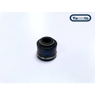 ซีลหมวกวาล์ว VALVE STEM SEAL  SD22