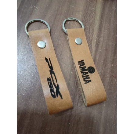 GANTUNGAN G014 CUSTOM ENGRAVED CUCI HANGER SIMPLE ของแท้ 100%