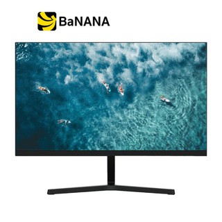 Xiaomi MONITOR 1C (23.8 IPS) จอมอนิเตอร์ by Banana IT