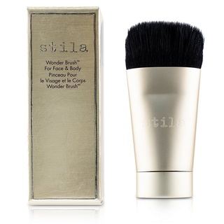 STILA - Wonder Brush for Face &amp; Body