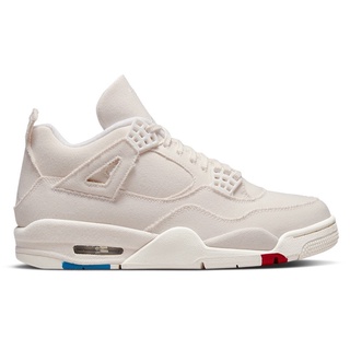 PROSPER - Air Jordan 4 Blank Canvas (W)