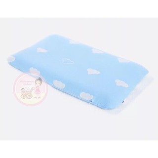 หมอน  PREMIUM MEMMORY FOAM PILLOW