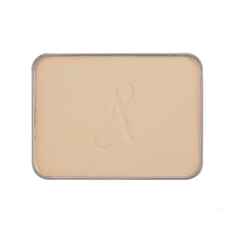 Artistry Exact fit powder foundation SPF 20 refill