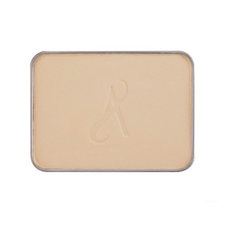 Artistry Exact fit powder foundation SPF 20 refill