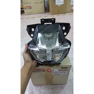 ไฟหน้า M/SLAZ แท้ๆ B48-H4300-00 (LED)