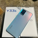 reviewvivo Y33s 8128GB 5000mAh1  comment 2