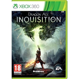 มี2แผ่น แผ่นเกมส์ xbox360 สำหรับเครื่องแปลง rgh