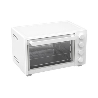 Xiaomi Mijia Electric Microwave Oven เตาอบไฟฟ้าขนาด 32 ลิตร