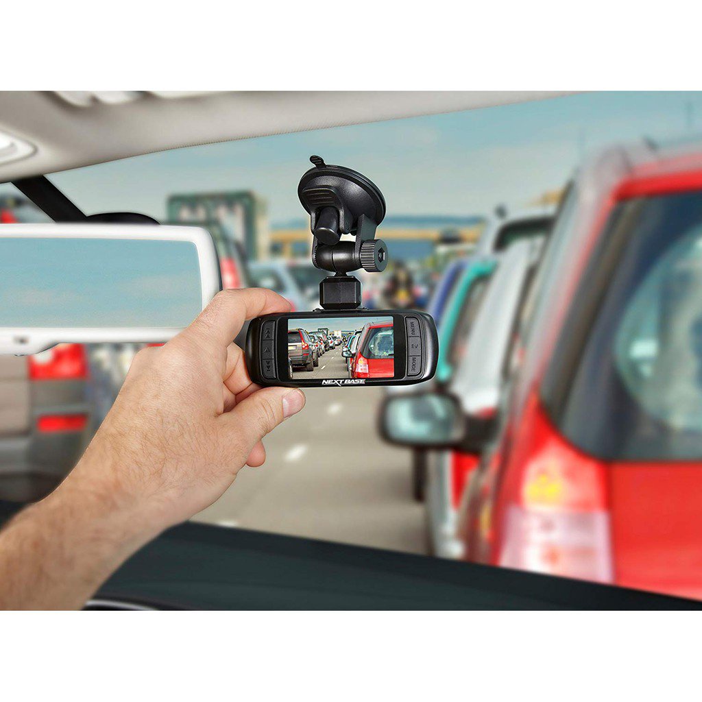 Camera video camera Camcorder TF Micro SD Card Memory Card USD Card