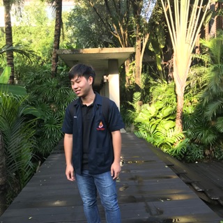 Profile NoName