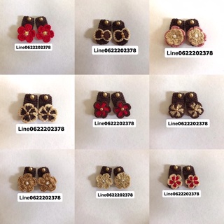 🍓ไหมหุ้มซิปพร้อมส่ง🍓ใส่สปีดี้25,30,35 อัลมาและรุ่นใกล้เคียง❤…