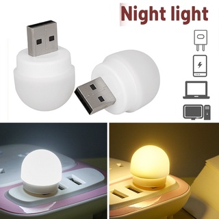 โคมไฟอ่านหนังสือ LED ปลั๊ก USB ถนอมสายตา ขนาดเล็ก แบบพกพา อเนกประสงค์