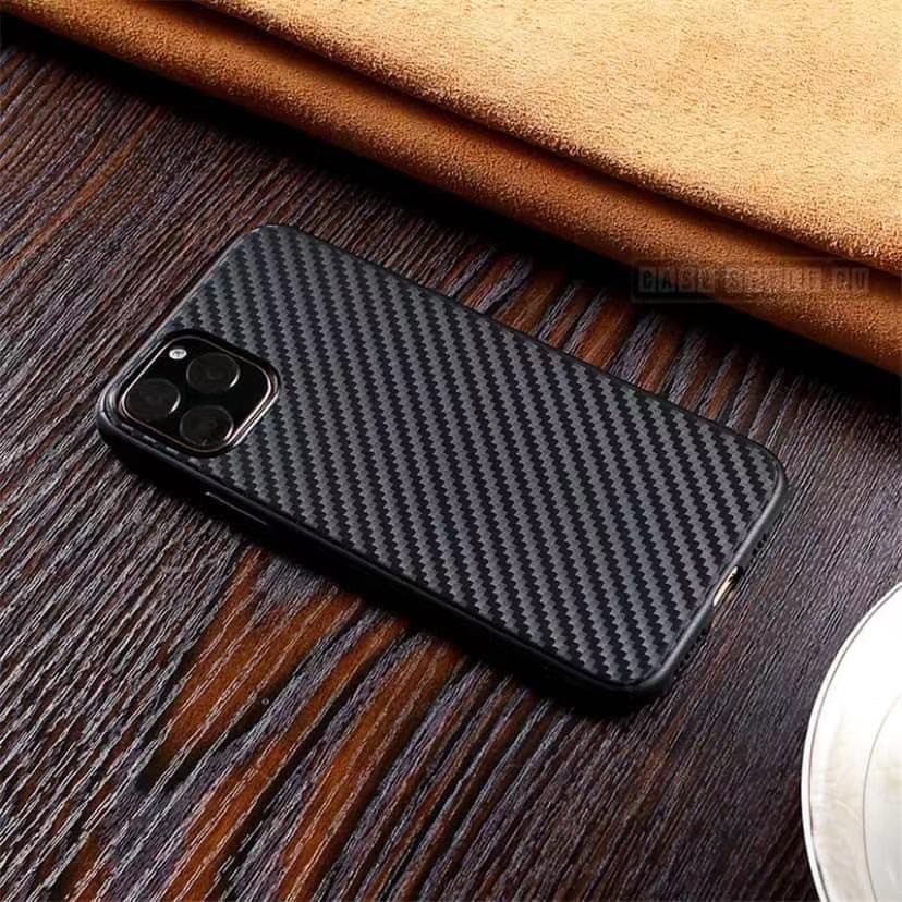 เคสมือถือSamsung A10 A20 A30 A50 A70 A10s A20s A30s A50s  A21s A71 A42 A12 A02s A11 A22 A32 A52 A37 A57 A07 A17 S26 - รูปที่ 3