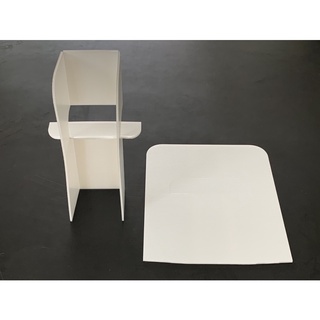 (เฉพาะขา)สำหรับป้ายตั้งป้ายA3 ตั้งสื่อส่งเสริมการขายฟิวเจอร์…