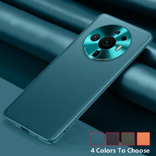 เคสโทรศัพท์มือถือหนังนิ่ม กันกระแทก ป้องกันกล้อง ปิดด้านหลัง สําหรับ Xiaomi 12S Ultra 12 12X 12S Pro 12SUltra 12 S Ultra
