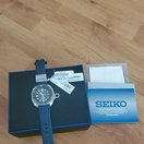reviewร้านแนะนำSeiko Turtle SRPH35 SRPE93 SEPE33 SRPF77 SRPF79 SRPE99 SRPG55 SRPE03KSRPE35 SRPE37 SRPG57 comment 1
