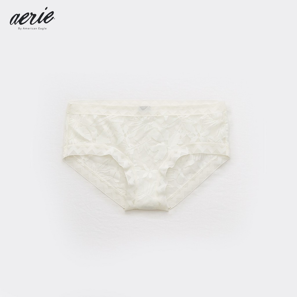 Aerie POP! Shine Cheeky Underwear