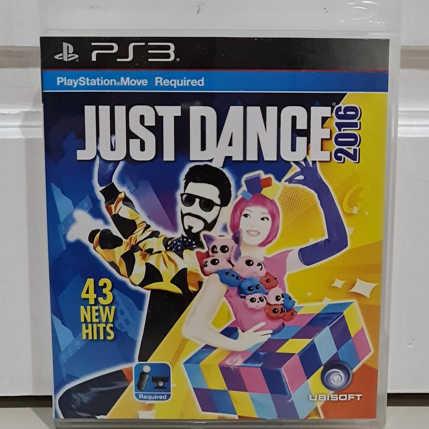 ps3 sale ราคาถูก มีจำนวนจำกัด ( มือ 2 )