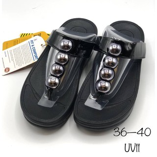 New รองเท้า fitflop ราคาพิเศษสุดคุ้ม!! (Mungme shop)