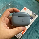 reviewJBLWave 200tws True Wireless Earbuds หูฟังบลูทูธ comment 1