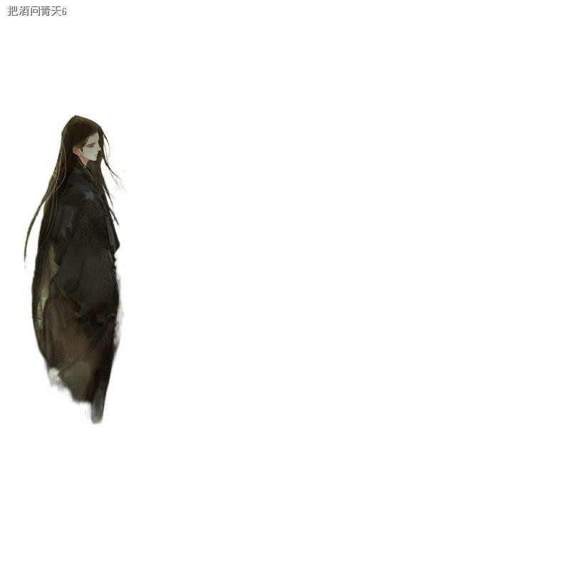 My Image 38