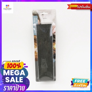 หินลับมีดSHARPENING STONE