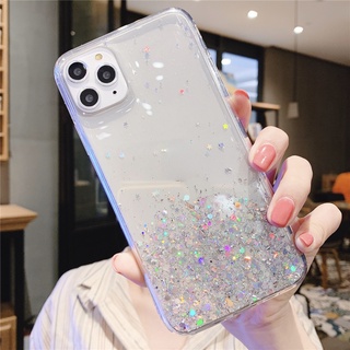 เคสโทรศัพท์มือถือ Tpu สําหรับ Huawei Nova 5t Nova 3e Nova 4 Nova 3 Phone case