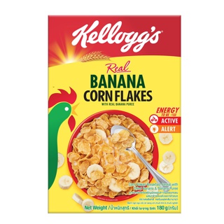 Kellogg