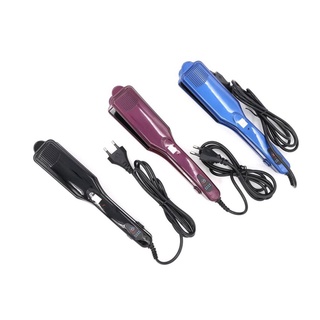 hair perming appliance รุ่น RCT-1066 เครื่องหนีบผมราคาถูก