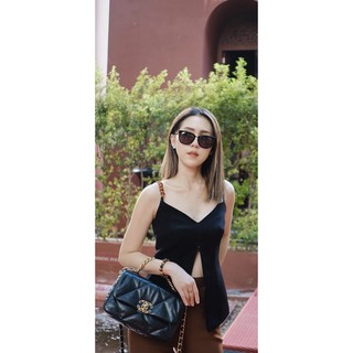 JUKI BLACK TOPS ONLY