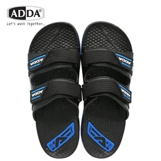 ADDA รองเท้าแตะแบบสวม 22W05 ไซส์ 4-9