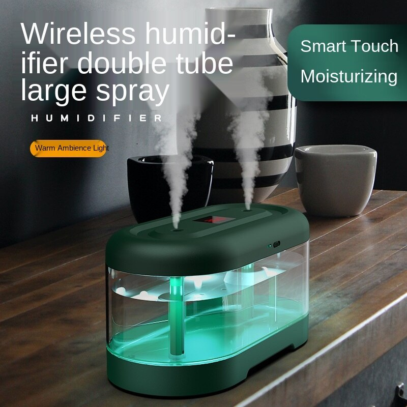 ï¼ˆhumidifier ï¼‰à¹€à¸„à¸£à¸·à¹ˆà¸­à¸‡à¸Ÿà¸­à¸ à¸­à¸²à¸ à¸²à¸¨ à¸­à¸¸à ...