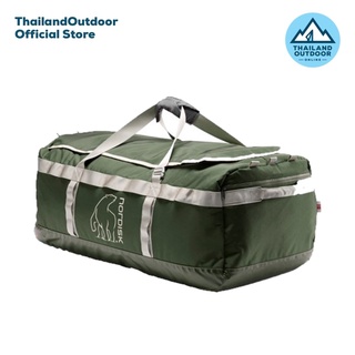 Nordisk กระเป๋าเดินทาง Duffle รุ่น Skara Gear Bag