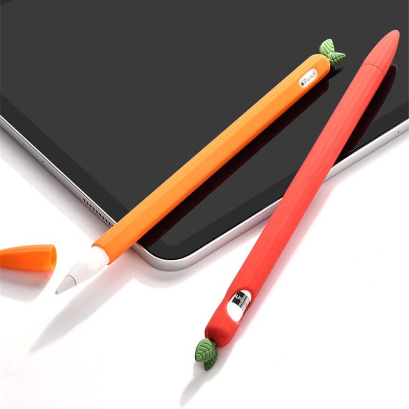 เคส apple pencil 2 , case apple pencil 2
