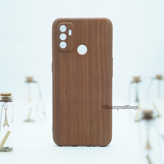 Case Realme C12 Samsung J7 J7prime J7plus A10s A20 A30 A50 50s A30s Oppo A31 A37 A53 A83 A3s A5s A5 