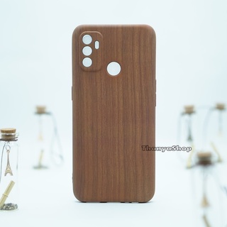 Case Realme C12 Samsung J7 J7prime J7plus A10s A20 A30 A50 50s A30s Oppo A31 A37 A53 A83 A3s A5s A5 A9 F1s A59 F7  F9