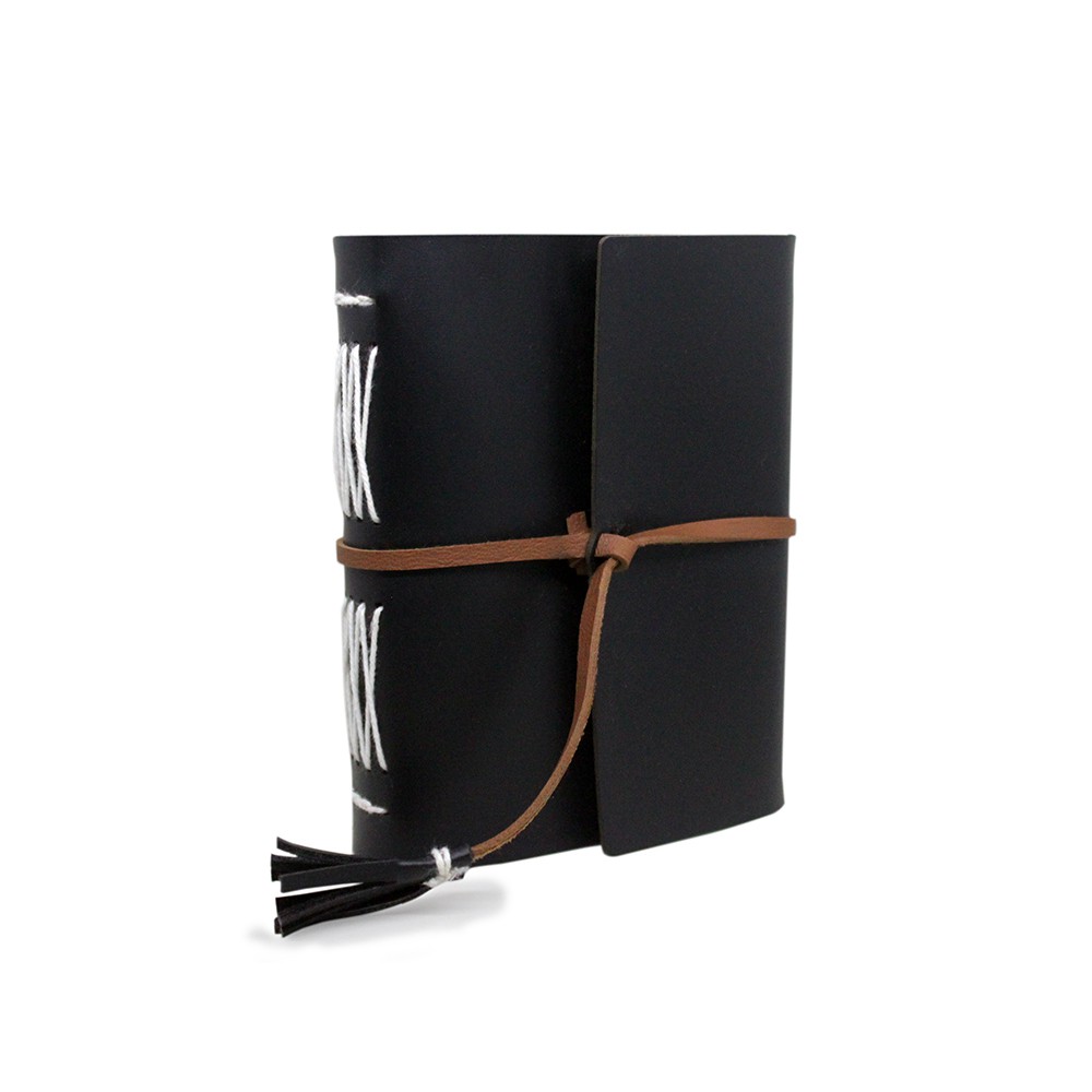 EP2 Empa Notebook / Notebook / Sketchbook / A6 Size