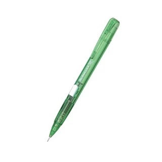 (KTS)ดินสอกดข้าง Pentel 0.5 PD105C-D,S,P,F,W เลือกสีด้ามได้