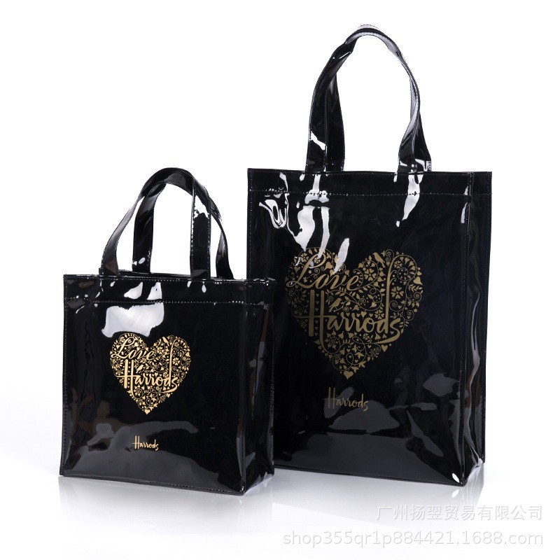 กระเป๋าHarrod_3(พร้อมส่งจากไทย)⭕♥️