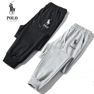 AA-273  **งานเกรดพรีเมี่ยมส่งในไทย**  กางเกงจ๊อเกอร์ ชาย/หญิง Jogger Pants กางเกงขาจั๊ม งานเกรดพรีเมี่ยม ใส่สบายมาก