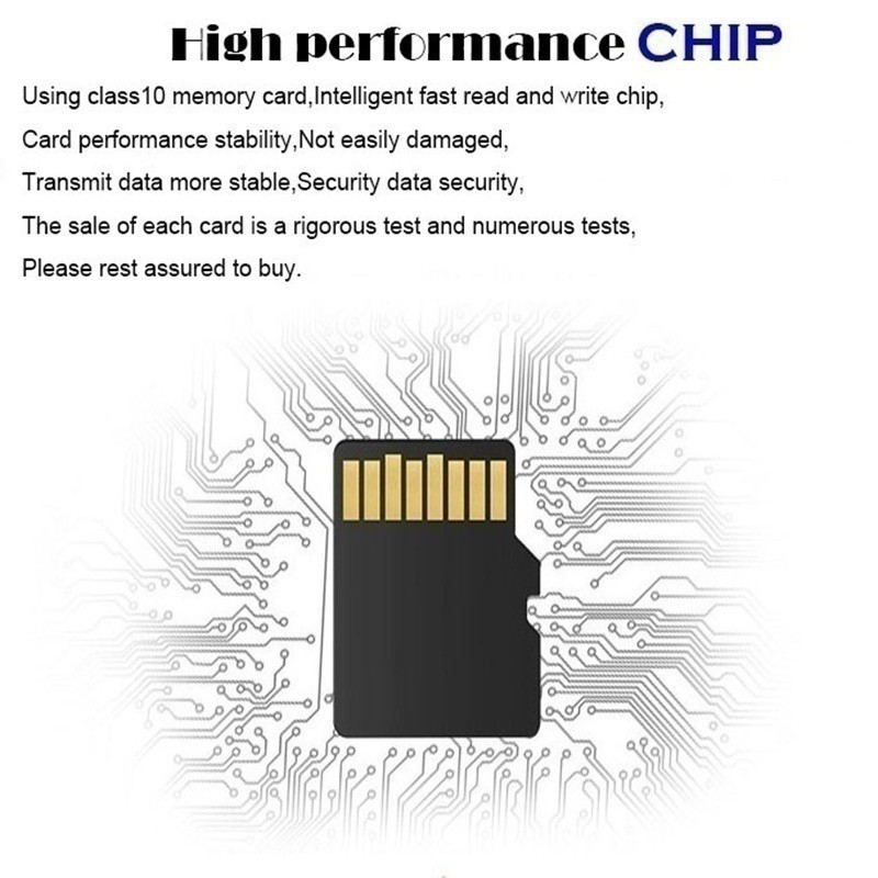 original-1024-gb-micro-sd-card-class-10-tf-card