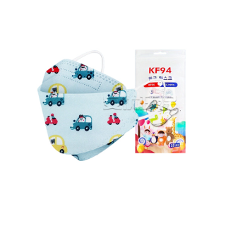 โปรโมชั่น : baby style  KF94 เด็ก ลายกว่าตูน แพคละ10ชิ้น แพคละ1ลายเลือกชาย-หญิงได้ แต่คละลายนะ  ใช้ได3-14 ปี รุ่น  Z128