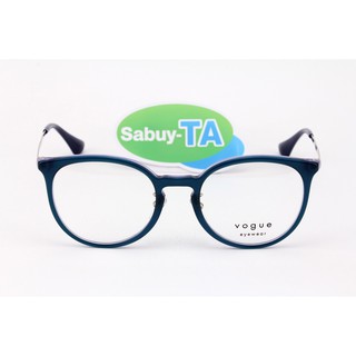 กรอบสายตา VOGUE VO5304D