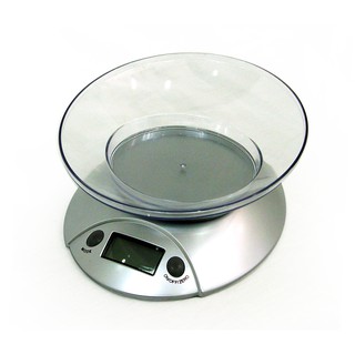 GALAXY เครื่องชั่งตวงอาหารดิจิตัล รุ่น PT-819