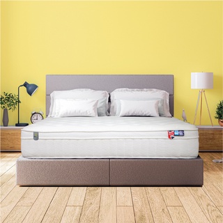 Slumberland ที่นอนรุ่น Viona