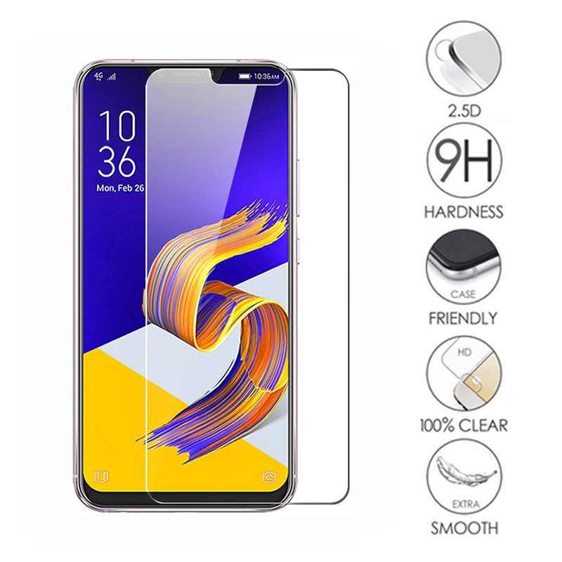11D ป้องกันสําหรับ Xiaomi Poco X3 NFC F1 F2 Pro กระจกนิรภัยป้องกันหน้าจอสําหรับ Mi 10 Lite Mi9 9 SE 