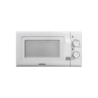 HAFELE ไมโครเวฟแบบตั้งวางบนเคาน์เตอร์ 20 ลิตร / Freestanding Microwave 20L