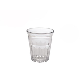 แก้วน้ำ / สีใสcambro850CW-152 Glass tumbler / clear color cambro850CW-152